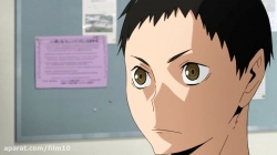 انمیشن آبشار سرنوشت فصل دوم قسمت دوازدهم(دوبله)